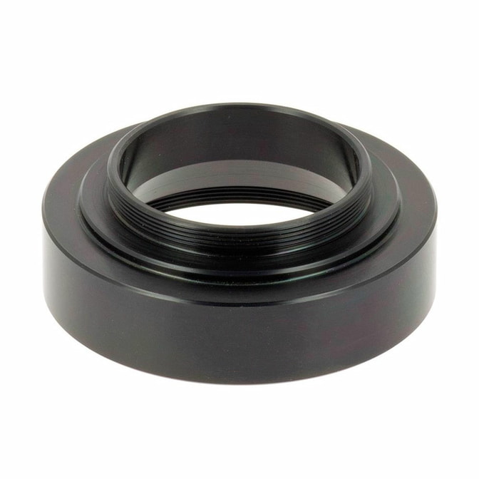 Optique_Unterlinden-OU002-01.jpg