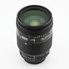 26Occ9902-2.jpg