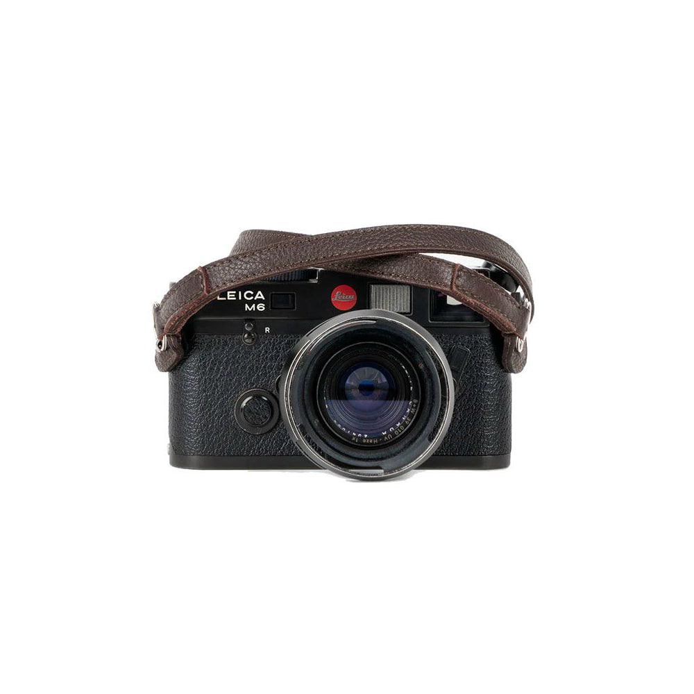 Bronkey-roma-102-brown.jpg