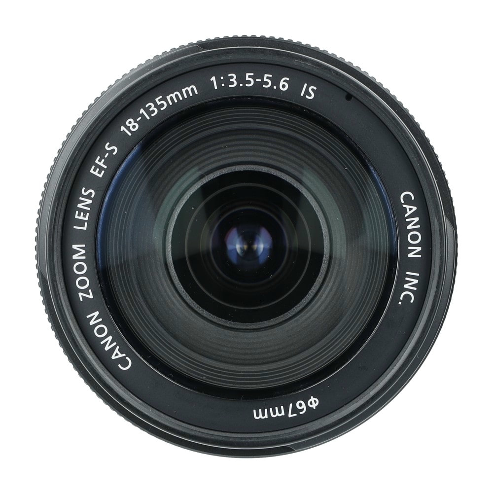 A175409_2.jpg