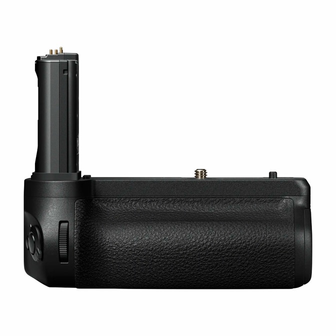 Nikon-MB-N14-01.jpg