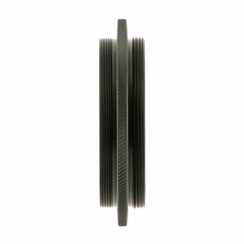 Optique_Unterlinden-OU013-02.jpg