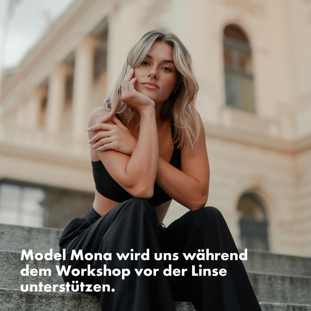 Workshop-3.jpg