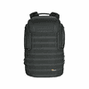 Lowepro_ProTactic_BP_450_01.jpg