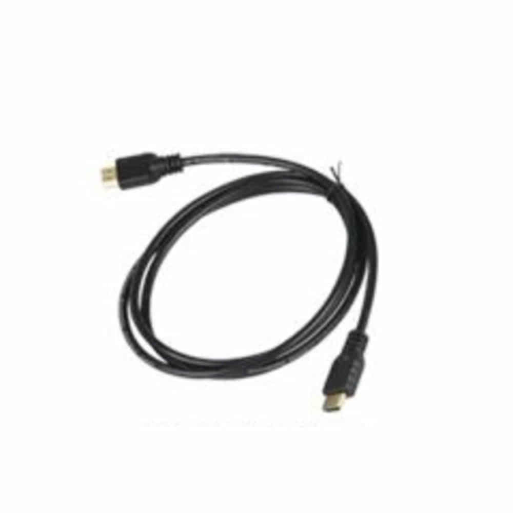 FWHDMI-MICROHDMI-001.jpg