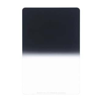26408.jpg