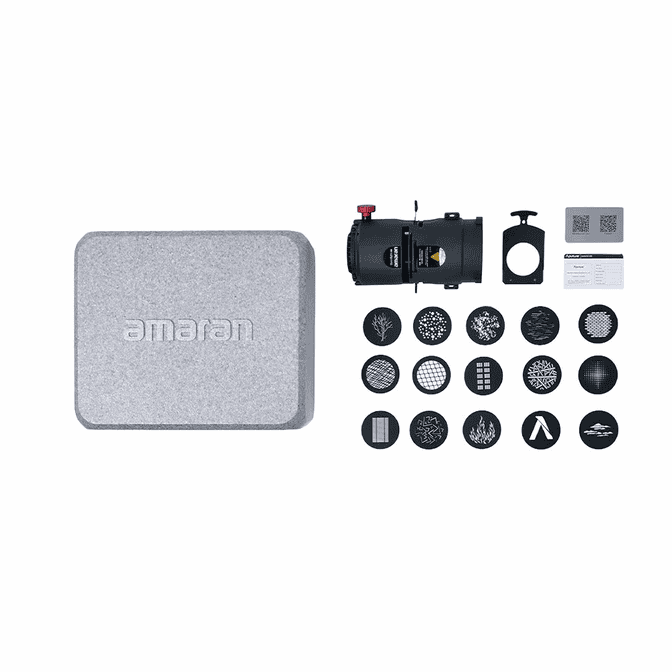 Aputure-Amaran-Spotlight-3.jpg