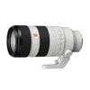 SonyGM_70-200II.jpg
