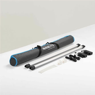 _0000_Nanlite-15-2026-2KIT.jpg