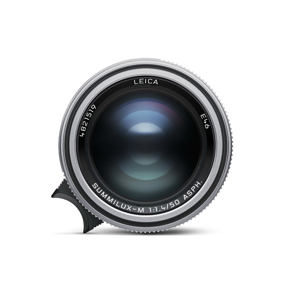 SUMMILUX-M-1-1.4-50-ASP-silber.jpg