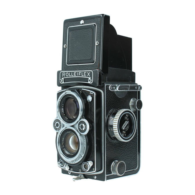 Rolleiflex3.5Planar_2.jpg