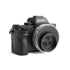 _0000_Lensbaby-858285007654-002.jpg