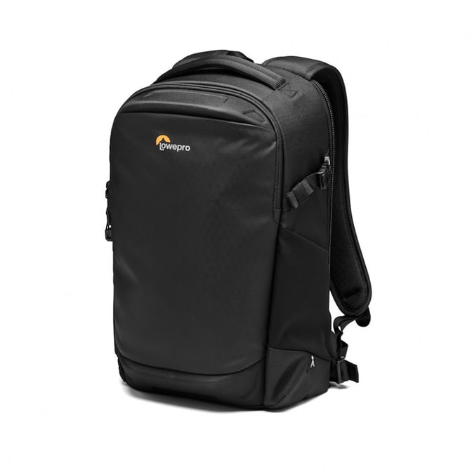 camera-backpack-lowepro--flipside-iii-lp37350-pww Kopie.jpg