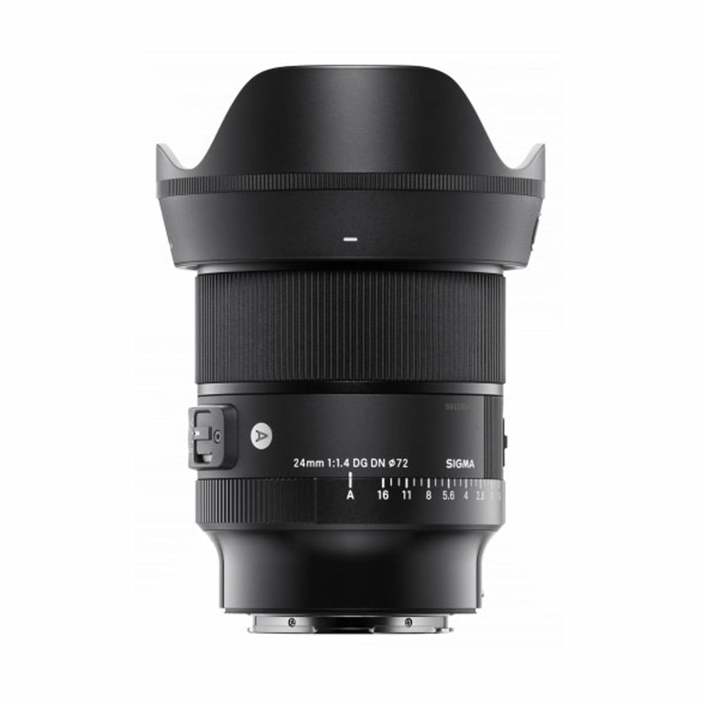 Sigma_24mm_14_A.jpg