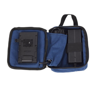 BLUESHAPE CVTR1M-60.jpg