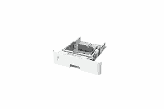 Canon A5 Kassette C-A1