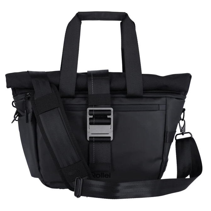 27528_Fotoliner_Ocean_Rolltop_Bag_L_01.jpg
