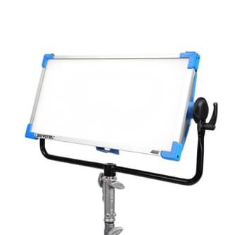 Zumirent Arri Skypanel S60-C