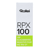 RPX1001-002.jpg