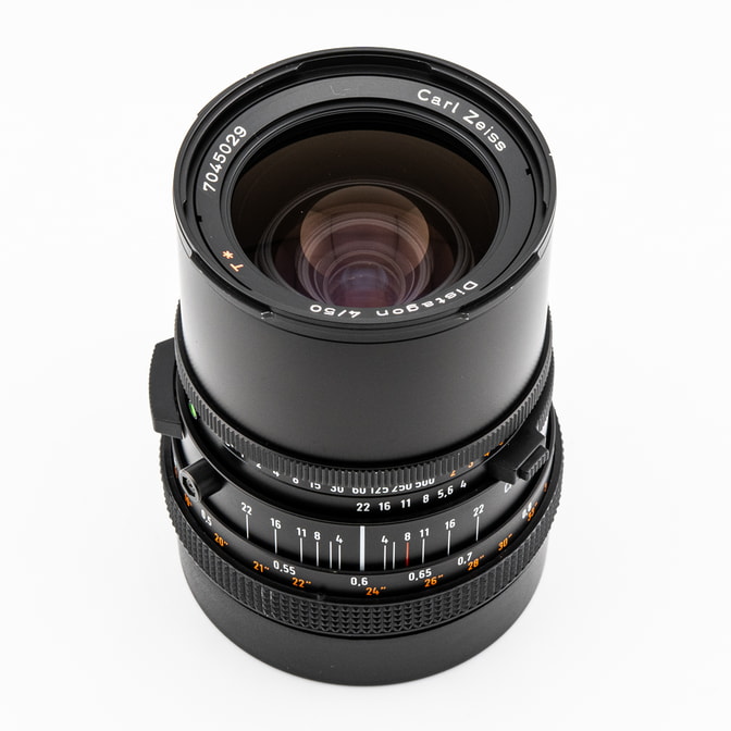 26Occ9722-2.jpg