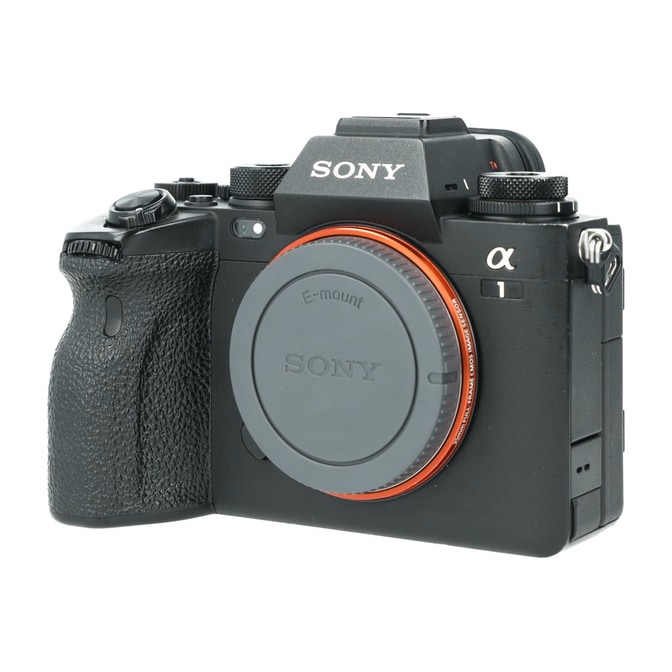 Sony A1 Rolf_2.jpg