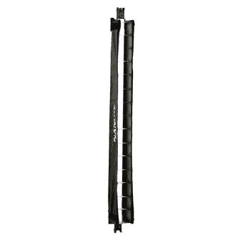 _0000_Nanlite-BD-PTII30C+EC.jpg