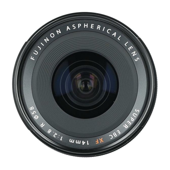 fujixf14_2.jpg