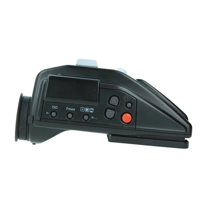 hablapme9090_3.jpg