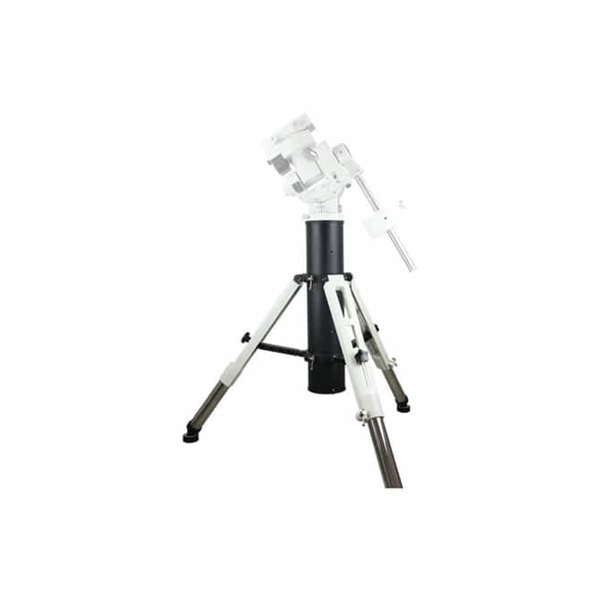 iOptron-Saeulenstativ-Tri-Pier.jpg