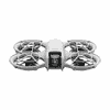 Dji-Neo-01.jpg