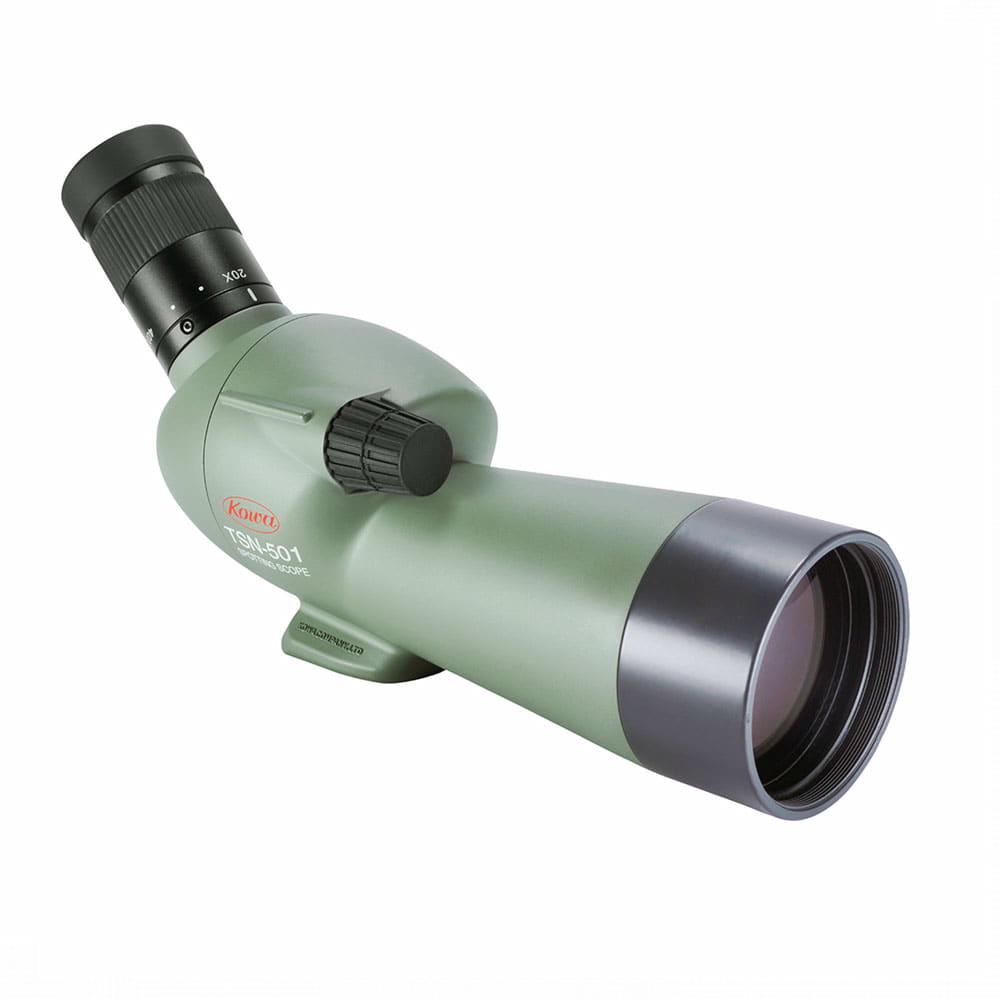 Kowa-TSN-501-Spotting-scope-angled-front.jpg