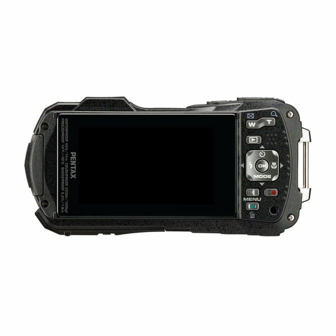 Pentax-WG-90-02.jpg
