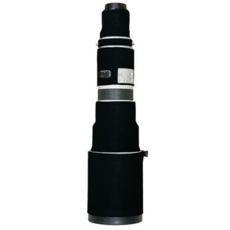 lc50045bk-000.jpg