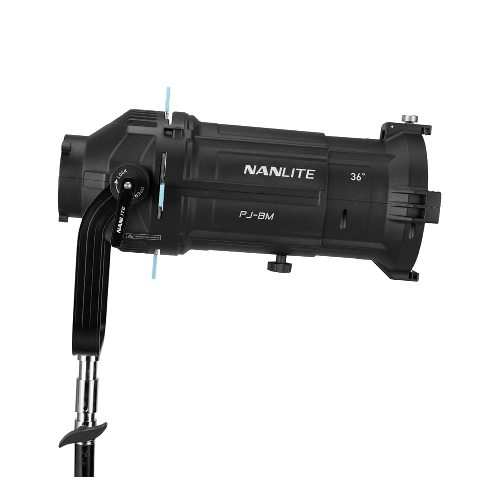 _0000_Nanlite-PJ-BM-36-001.jpg