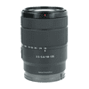Sony 18-135_1.jpg