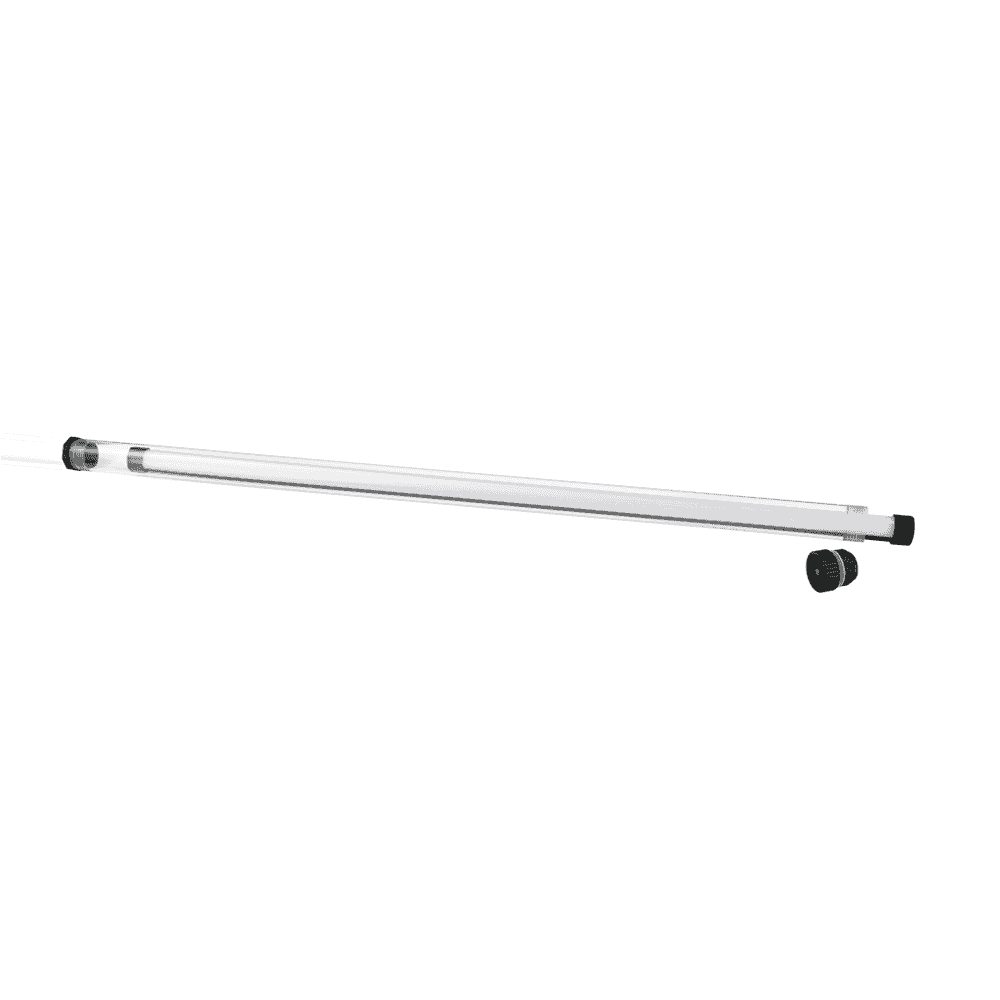 _0000_Nanlite-AS-WT-PTII30X-003.jpg