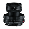 Voigtlander-120081-01.jpg