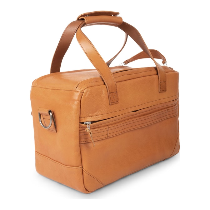 compagnon_little-weekender_Gen3_brown_03.jpg