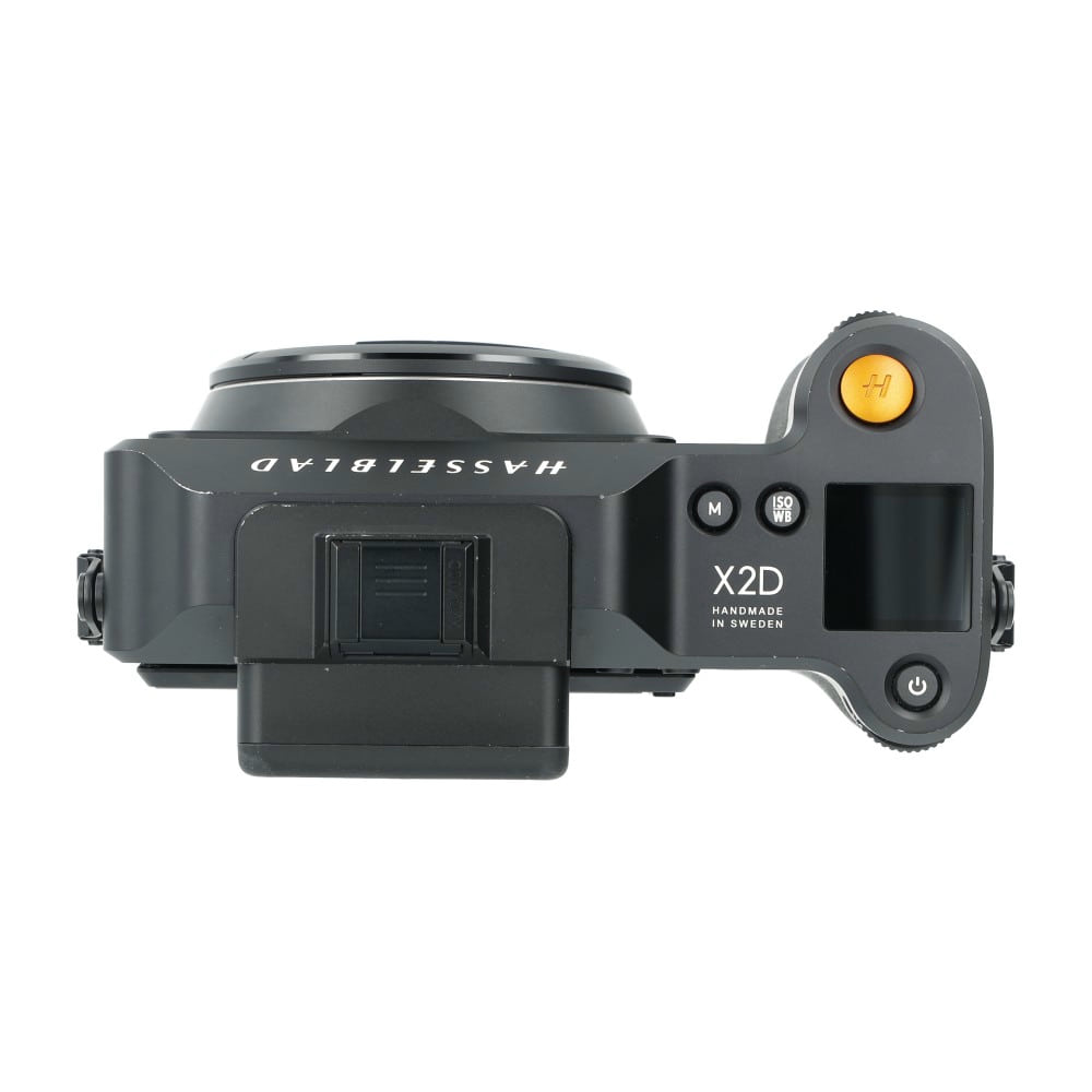 hx2d100c_4.jpg
