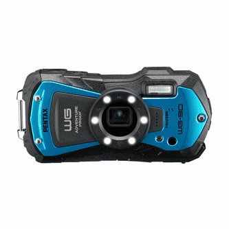 Pentax-WG-90-blue-01.jpg