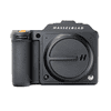 Occasion Hasselblad X2D 