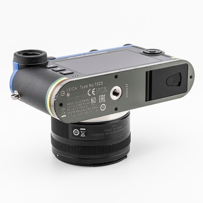 26Occ13781-4.jpg