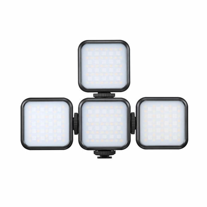 LED6R-001.jpg