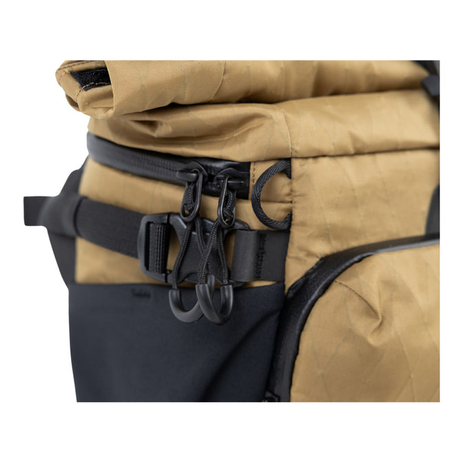 Element sling 7L 2.0 - Desert Brown - 13.jpg