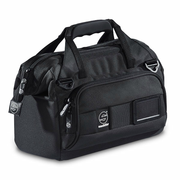 Sachtler Dr. Bag-1_small.jpg