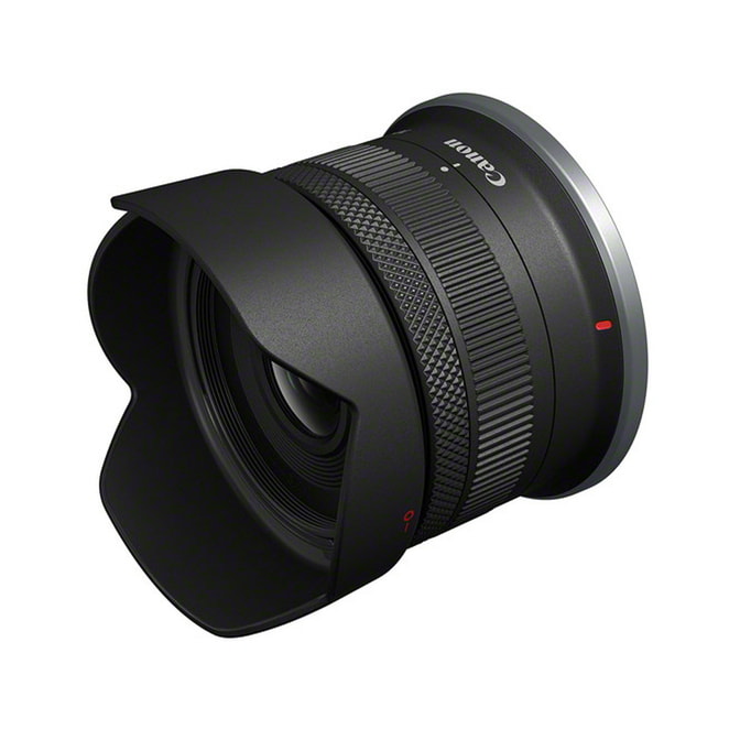 RF-S10-18mm_5.jpg