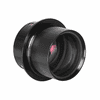 Sharpstar-76EDPHSR-01.jpg
