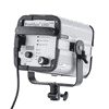 Hedler 5606 LED Content Creators Kit-3.jpg