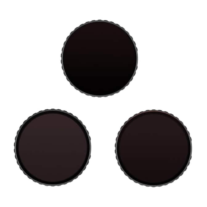 6941565962447.jpg