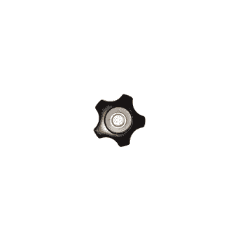 _0000_M-SCR-8809496044640_1.jpg
